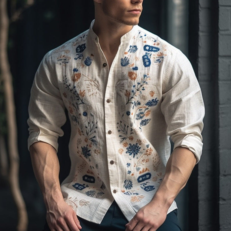 740880817-55